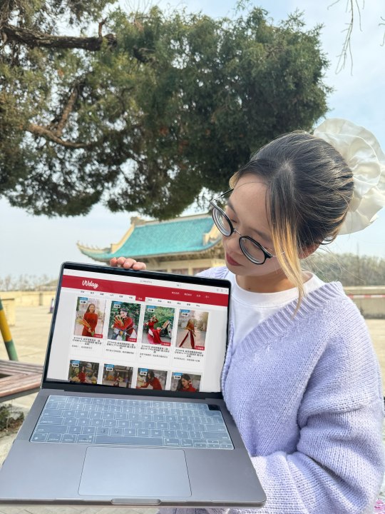 【學員心得】自學越南文，目前已取得B級的考試通過，正在學習A級